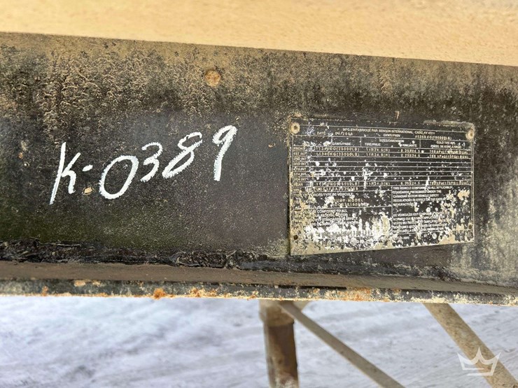 2010-axle-dump-trailer-image-5