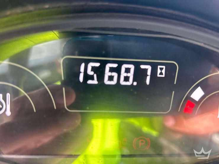 2023-bobcat-t595-image-6