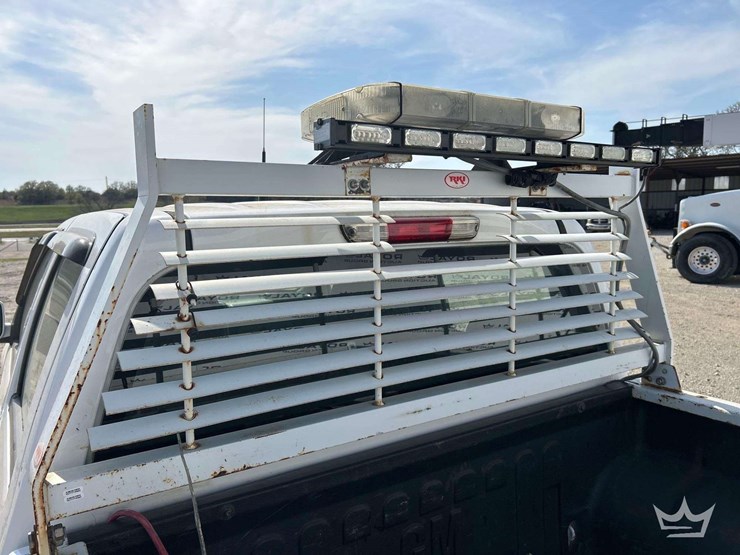 2012-chevrolet-colorado-image-21