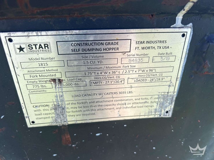 self-dumping-hopper-image-7