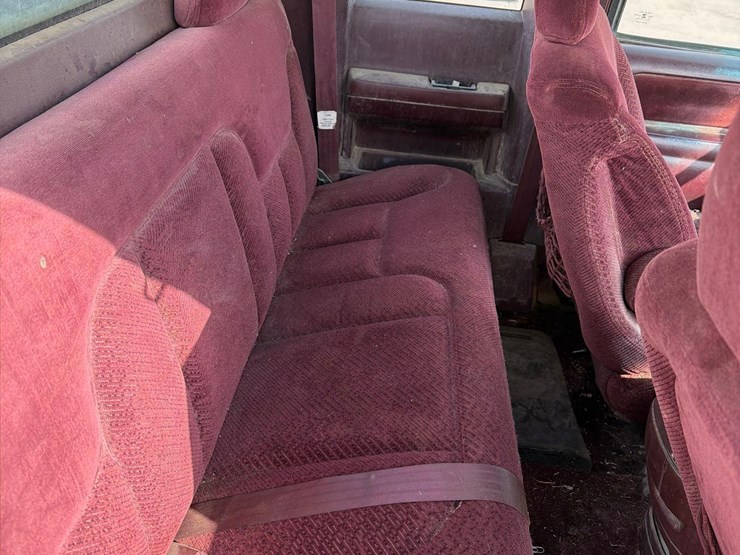 1997-chevrolet-k1500-image-32