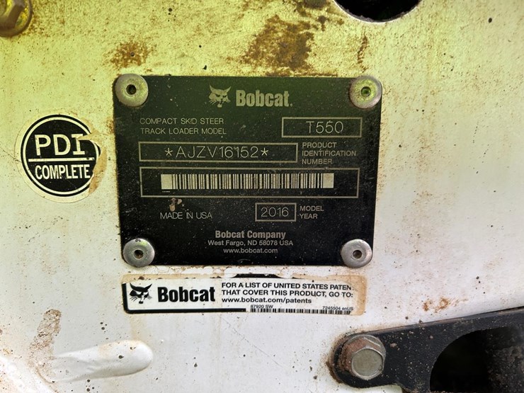2016-bobcat-t550-image-28