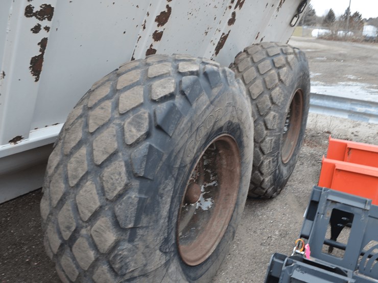 kuhn-slinger-8141-image-9