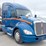 2016-kenworth-t680-image-2