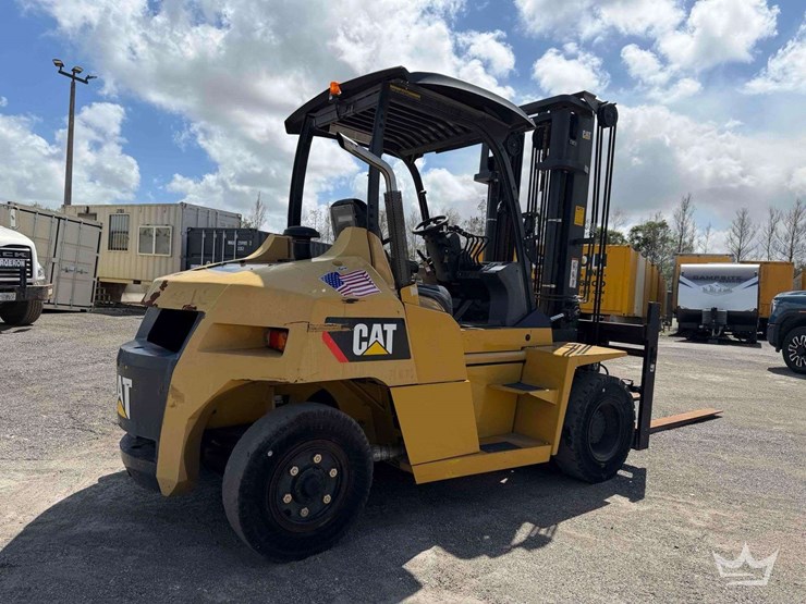 2017-caterpillar-dp70n1-image-4