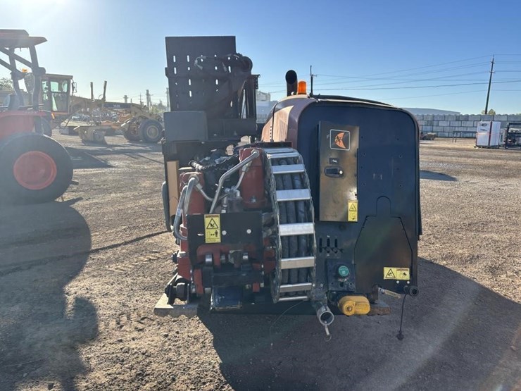 2019-ditch-witch-jt20-image-8