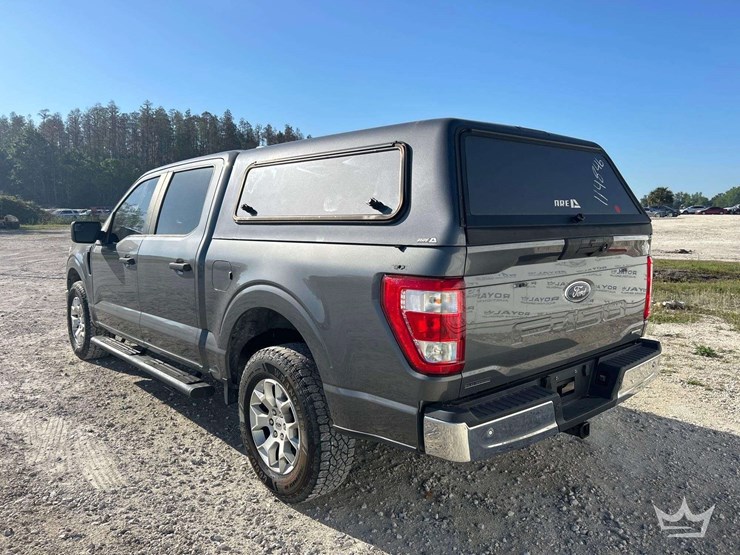 2021-ford-f150-image-4