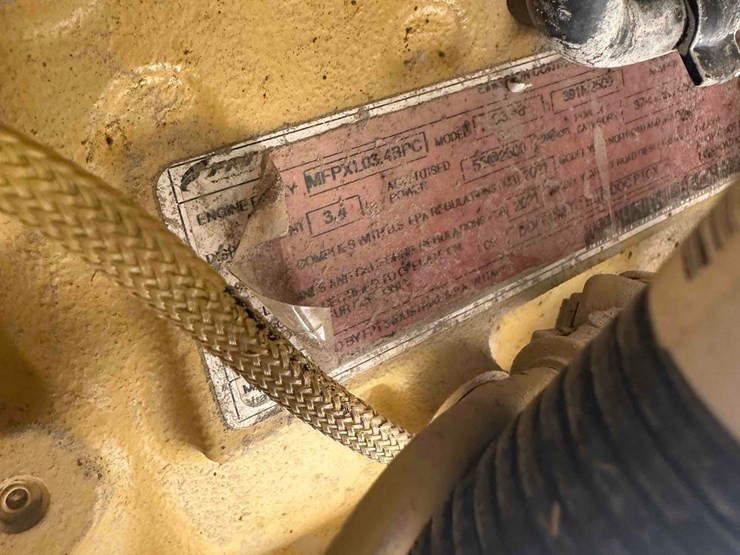 2021-sandvik-qe241-image-16