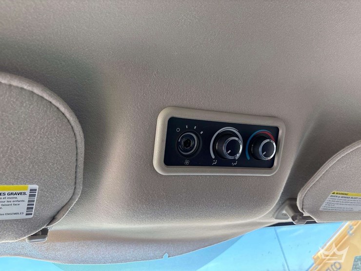 2013-cargo-express-image-19