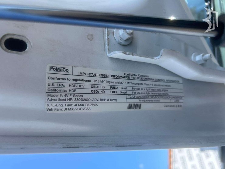 2018-altec-at37g-image-9