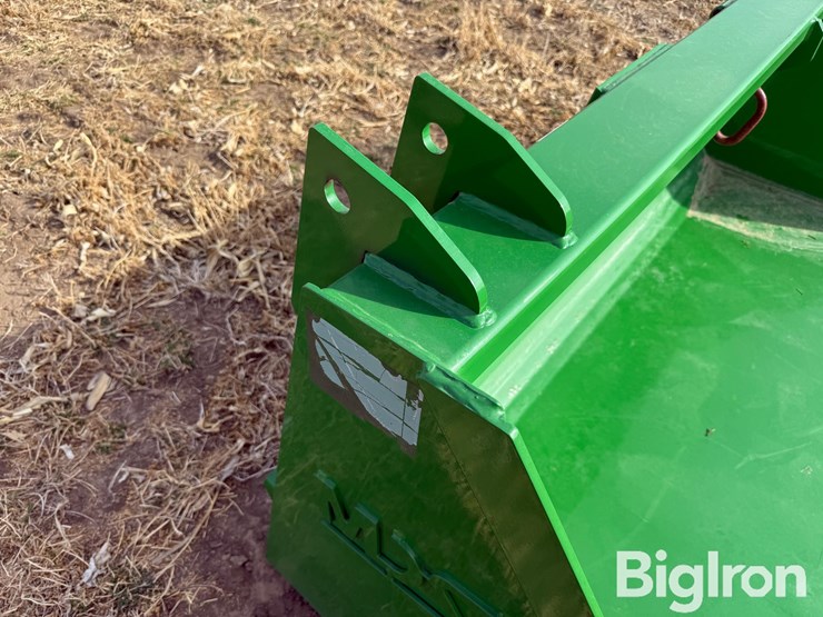 2022-mds-2yd-euro-bucket-image-11