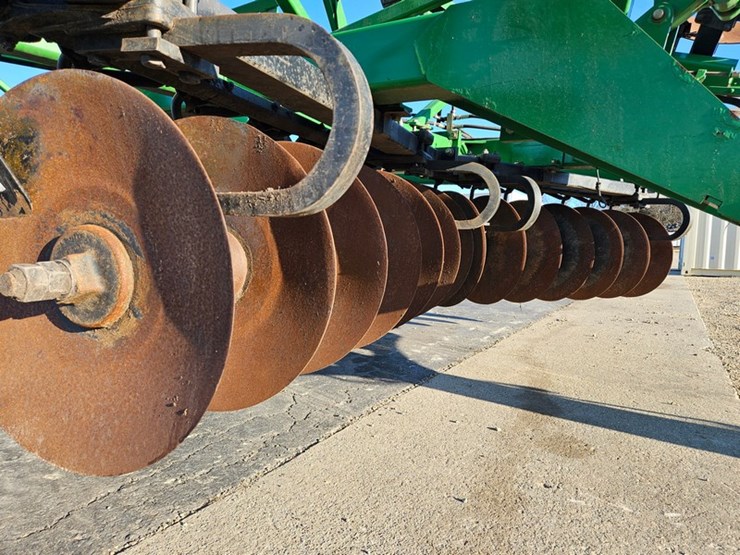 john-deere-512-image-24