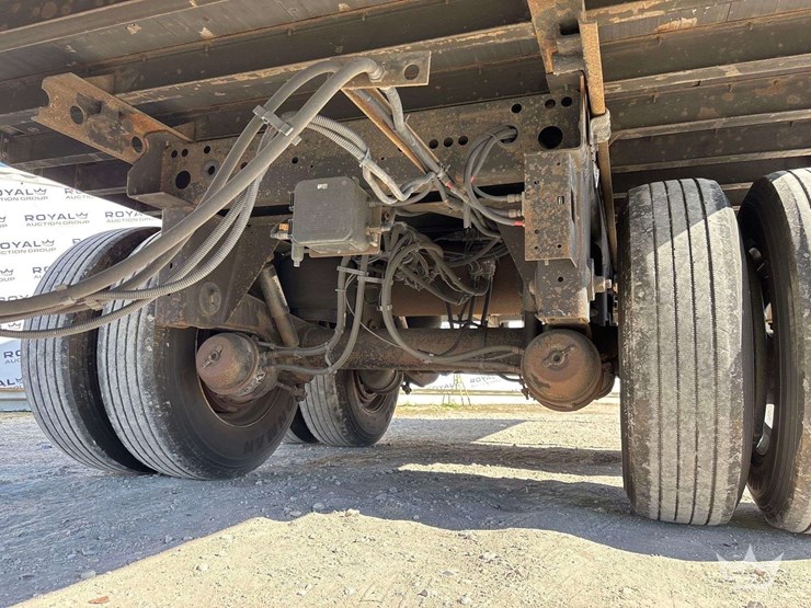 2015-hyundai-vc2530152-53ft.-t/a-dry-van-trailer-image-19