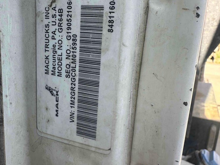 2019-galbreath-rolloff-image-16