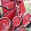 2003-case-ih-1020-image-13