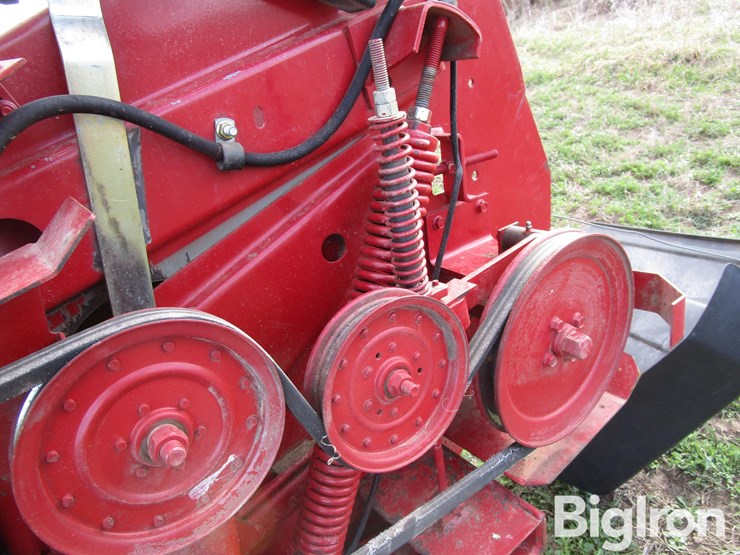 2003-case-ih-1020-image-13