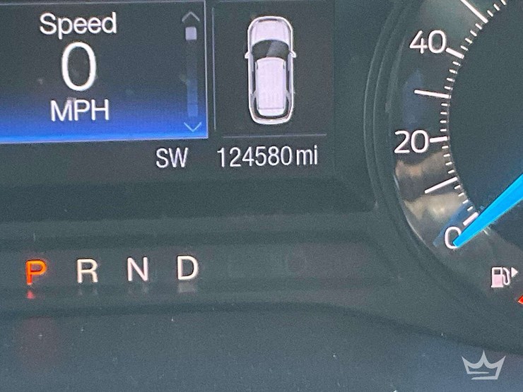 2016-ford-explorer-image-6