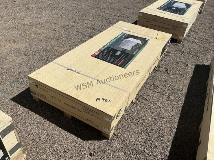 kj-k1912-20ft-x-12ft-metal-livestock-shed-image-2