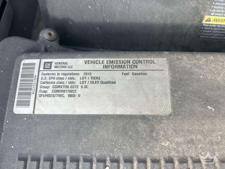 2012-chevrolet-silverado-1500-hybrid-image-11