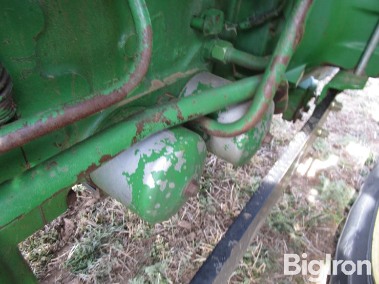 1990-john-deere-4555-image-13