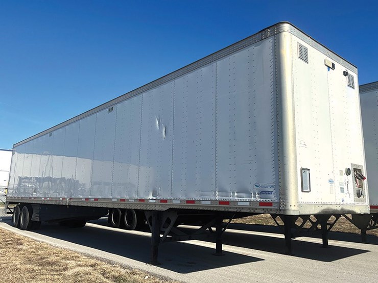 2020-vanguard-image-1