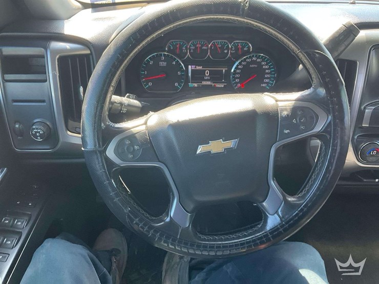 2016-chevrolet-silverado-1500-image-15