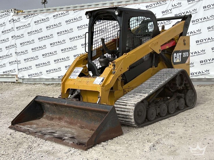 2018-caterpillar-287d-image-1