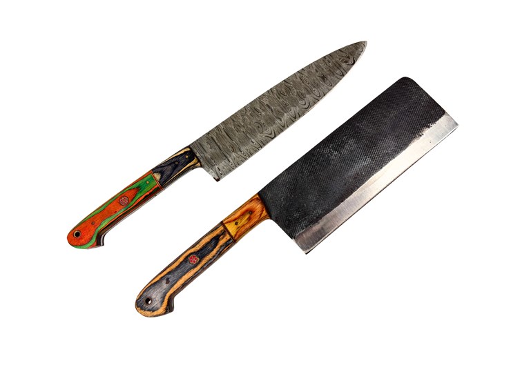 #106-•-hand-made-knives-from-pakistan-image-2