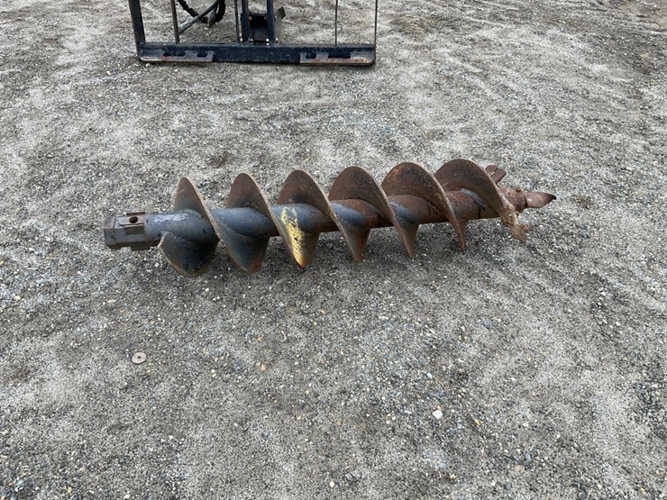 john-deere-4450-image-3