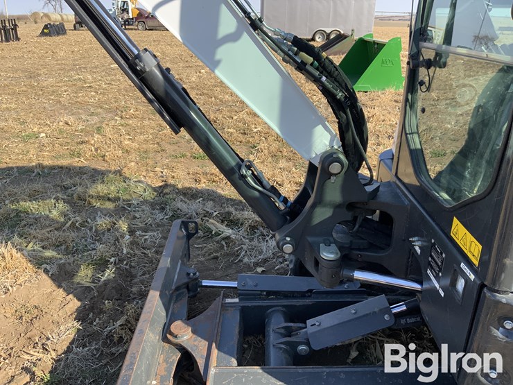 2023-bobcat-e35i-image-16