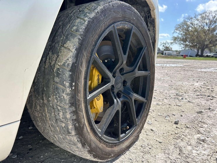 2018-jeep-grand-cherokee-image-25