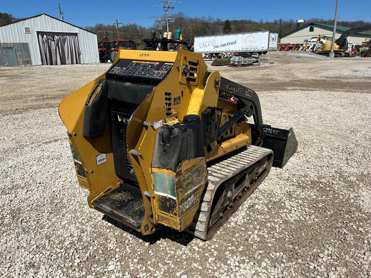 vermeer-s800tx-image-4