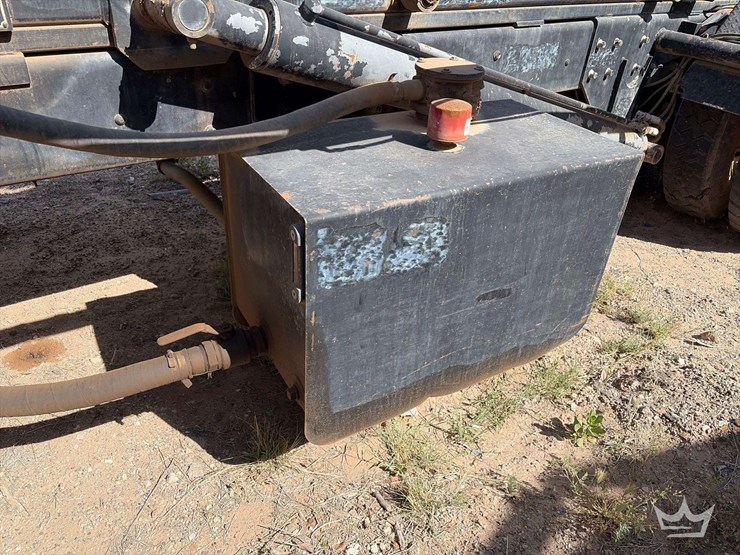 2012-international-workstar-7500-image-17