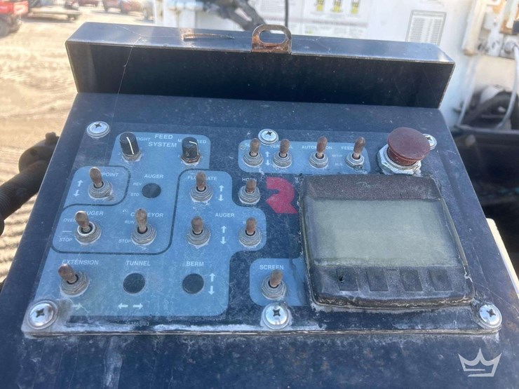 2018-roadtec-rp190e-image-9