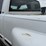 1999-dodge-ram-3500-image-23