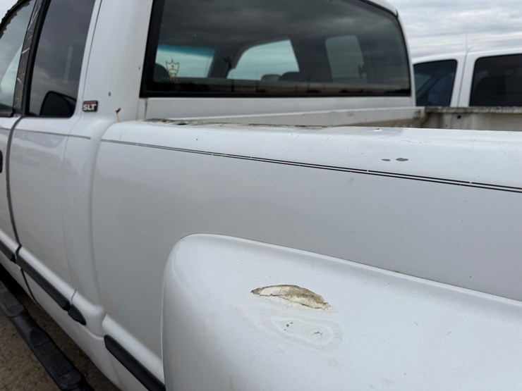 1999-dodge-ram-3500-image-23