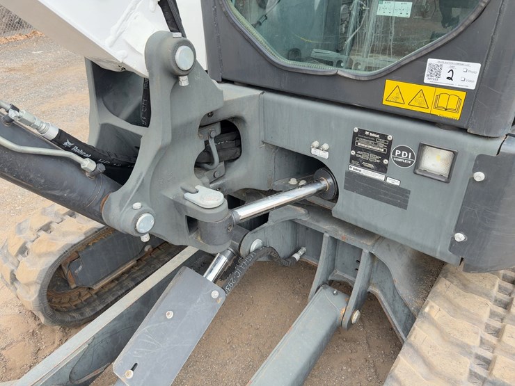 2023-bobcat-e42-image-16