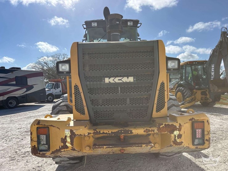 2014-kawasaki-70z7-image-27