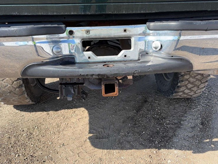 2002-ford-f250-image-11