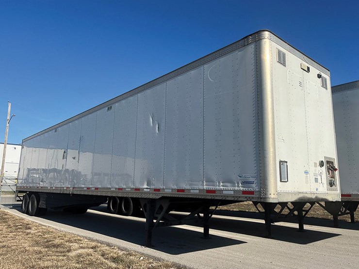 2020-vanguard-image-1