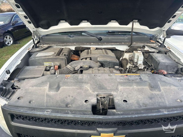 2012-chevrolet-silverado-1500-hybrid-image-10