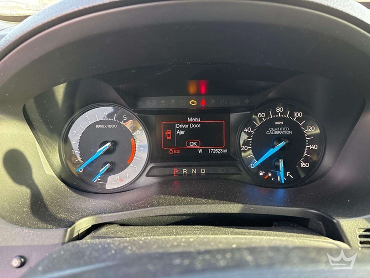 2018-ford-explorer-image-11