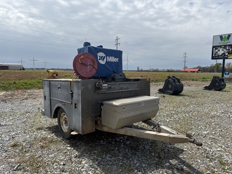 #1-•-sthal-serves-bed-trailer-inv#-43447-image-2