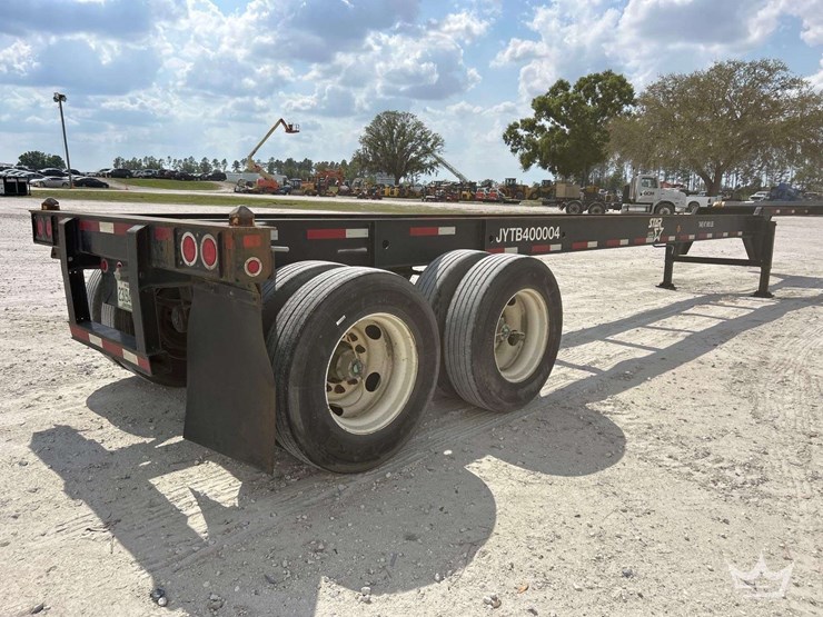 2019-cimc-container-image-3