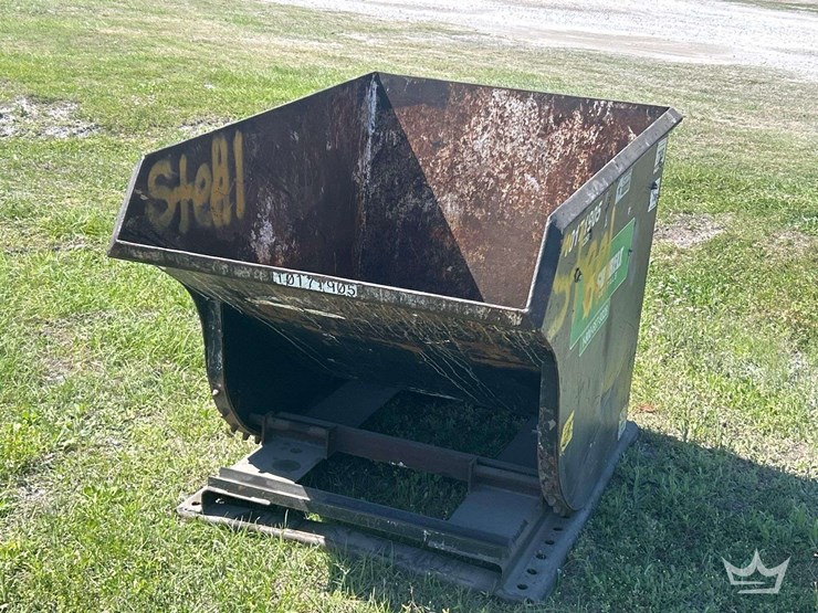 self-dumping-hopper-image-1