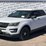 2016-ford-explorer-image-1