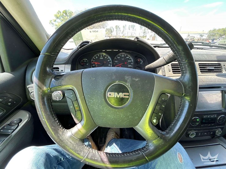 2012-gmc-sierra-1500-image-11