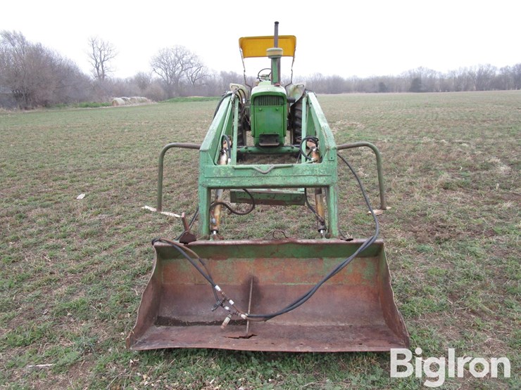 1964-john-deere-4020-image-2