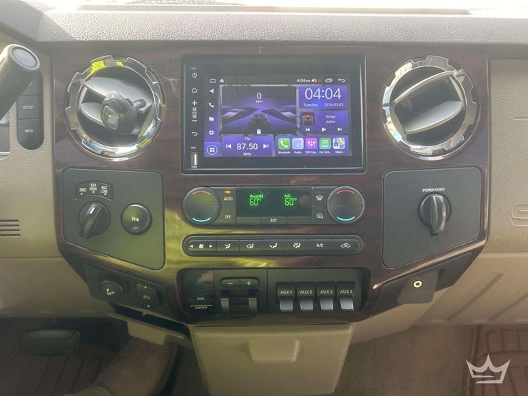 2008-ford-f250-image-19