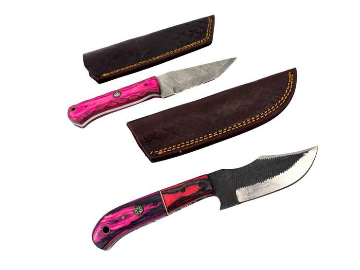 #113-•-hand-made-knives-from-pakistan-image-5